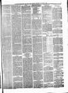 Montrose Standard Friday 05 January 1866 Page 5