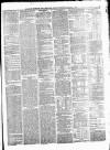 Montrose Standard Friday 05 January 1866 Page 7
