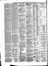 Montrose Standard Friday 05 January 1866 Page 8