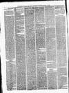 Montrose Standard Friday 12 January 1866 Page 2