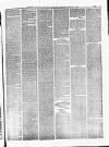 Montrose Standard Friday 12 January 1866 Page 3