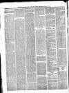 Montrose Standard Friday 12 January 1866 Page 4