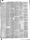 Montrose Standard Friday 12 January 1866 Page 5