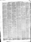 Montrose Standard Friday 12 January 1866 Page 6