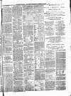 Montrose Standard Friday 12 January 1866 Page 7