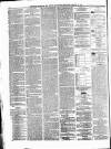 Montrose Standard Friday 12 January 1866 Page 8