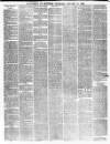 Montrose Standard Friday 12 January 1866 Page 9