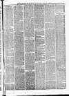 Montrose Standard Friday 02 February 1866 Page 3