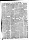 Montrose Standard Friday 09 February 1866 Page 5