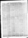 Montrose Standard Friday 09 February 1866 Page 6