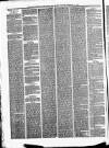 Montrose Standard Friday 23 February 1866 Page 2