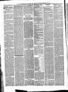 Montrose Standard Friday 23 February 1866 Page 4