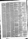 Montrose Standard Friday 23 February 1866 Page 8