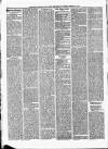 Montrose Standard Friday 16 March 1866 Page 4