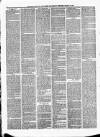 Montrose Standard Friday 16 March 1866 Page 6