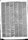Montrose Standard Friday 23 March 1866 Page 6