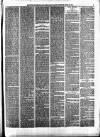 Montrose Standard Friday 20 April 1866 Page 3