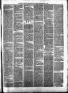 Montrose Standard Friday 04 May 1866 Page 3