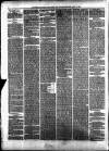 Montrose Standard Friday 11 May 1866 Page 2
