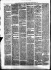 Montrose Standard Friday 01 June 1866 Page 2