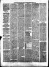 Montrose Standard Friday 01 June 1866 Page 4