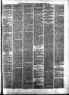 Montrose Standard Friday 01 June 1866 Page 5