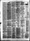 Montrose Standard Friday 01 June 1866 Page 8