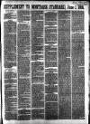 Montrose Standard Friday 01 June 1866 Page 9