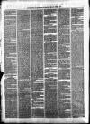 Montrose Standard Friday 01 June 1866 Page 10