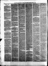Montrose Standard Friday 08 June 1866 Page 2