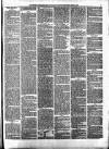 Montrose Standard Friday 08 June 1866 Page 3