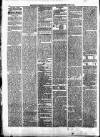 Montrose Standard Friday 08 June 1866 Page 4