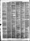 Montrose Standard Friday 08 June 1866 Page 6