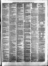 Montrose Standard Friday 08 June 1866 Page 7