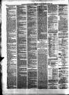 Montrose Standard Friday 08 June 1866 Page 8