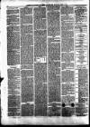 Montrose Standard Friday 29 June 1866 Page 8