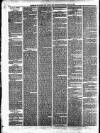 Montrose Standard Friday 27 July 1866 Page 2