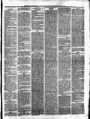 Montrose Standard Friday 27 July 1866 Page 3