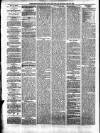 Montrose Standard Friday 27 July 1866 Page 4