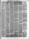 Montrose Standard Friday 27 July 1866 Page 5