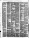 Montrose Standard Friday 27 July 1866 Page 6