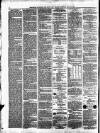 Montrose Standard Friday 27 July 1866 Page 8