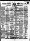 Montrose Standard Friday 02 November 1866 Page 1
