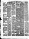 Montrose Standard Friday 02 November 1866 Page 2