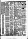Montrose Standard Friday 02 November 1866 Page 7