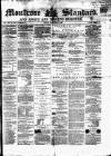 Montrose Standard Friday 28 December 1866 Page 1