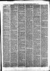 Montrose Standard Friday 28 December 1866 Page 3