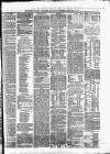 Montrose Standard Friday 28 December 1866 Page 7