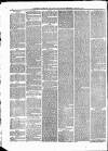 Montrose Standard Friday 04 January 1867 Page 2