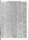 Montrose Standard Friday 04 January 1867 Page 3